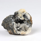 © Musée des Confluences / Olivier Garcin